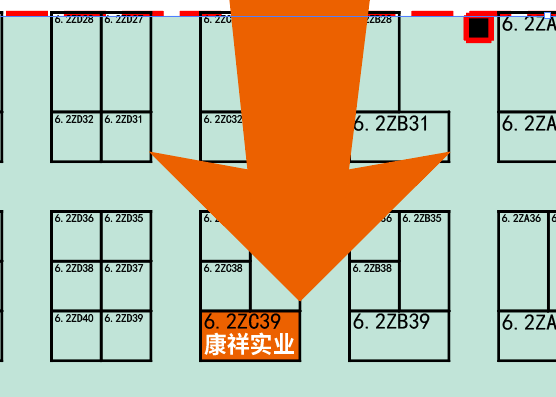 展會邀請  相聚上海器械會，康祥邀您共探行業(yè)新未來8.png