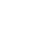 性生活這樣過，干凈又衛(wèi)生(圖7)