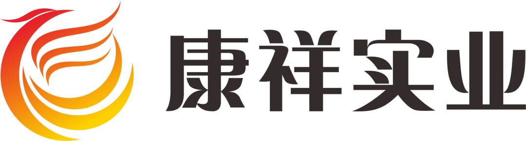 時(shí)隔16個(gè)月，85屆全國藥品交易會(huì)來了9.png