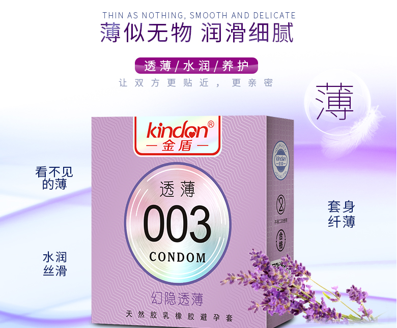 想當(dāng)老司機，先得學(xué)會用安全套(圖1)